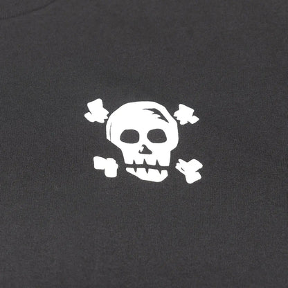 Seaver Tee