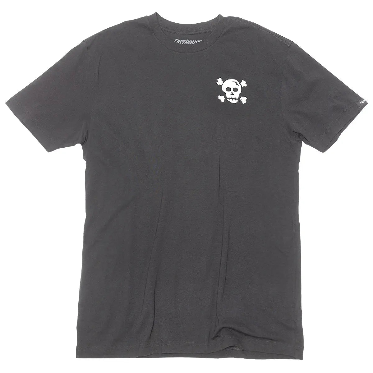 Seaver Tee