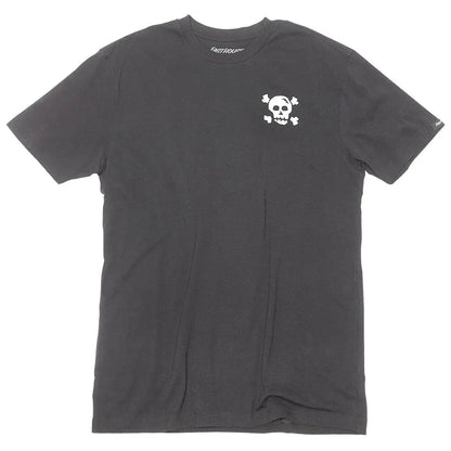 Seaver Tee