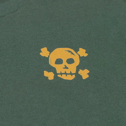 Seaver Tee