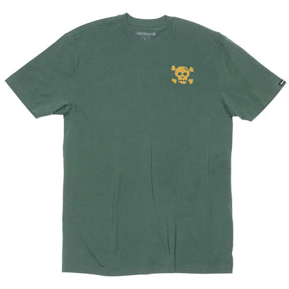 Seaver Tee
