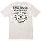 Seaver Tee