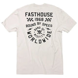 Seaver Tee