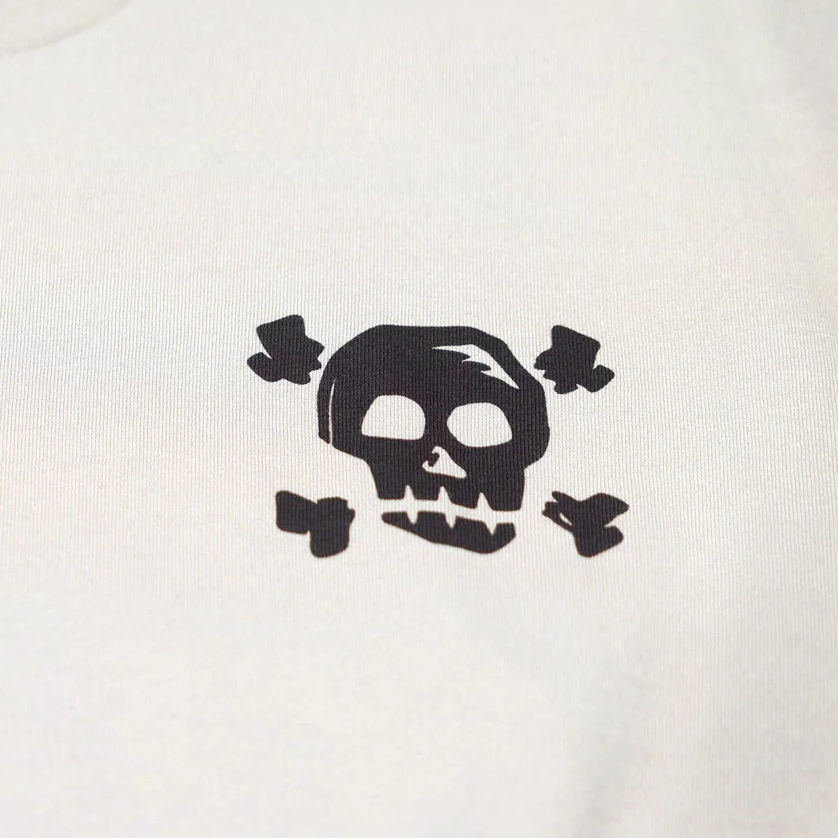 Seaver Tee