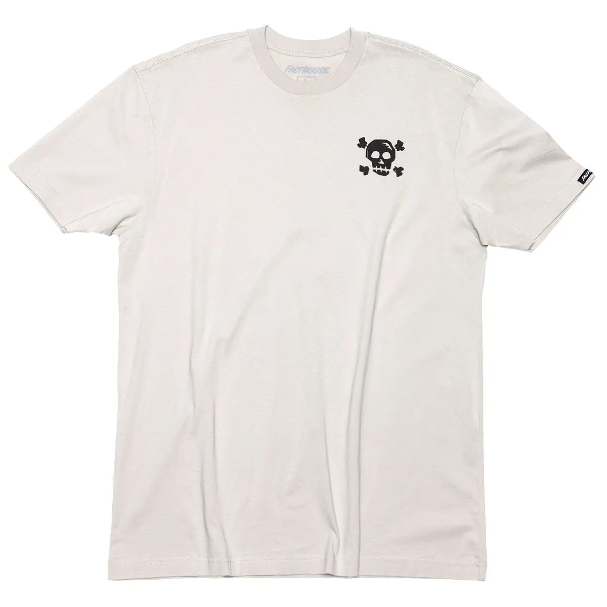 Seaver Tee