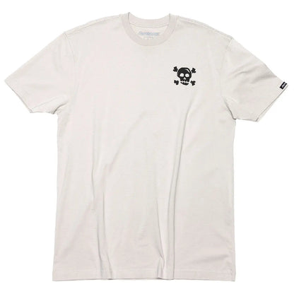 Seaver Tee