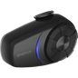 Sena 10S Motorcycle Bluetooth Communicator