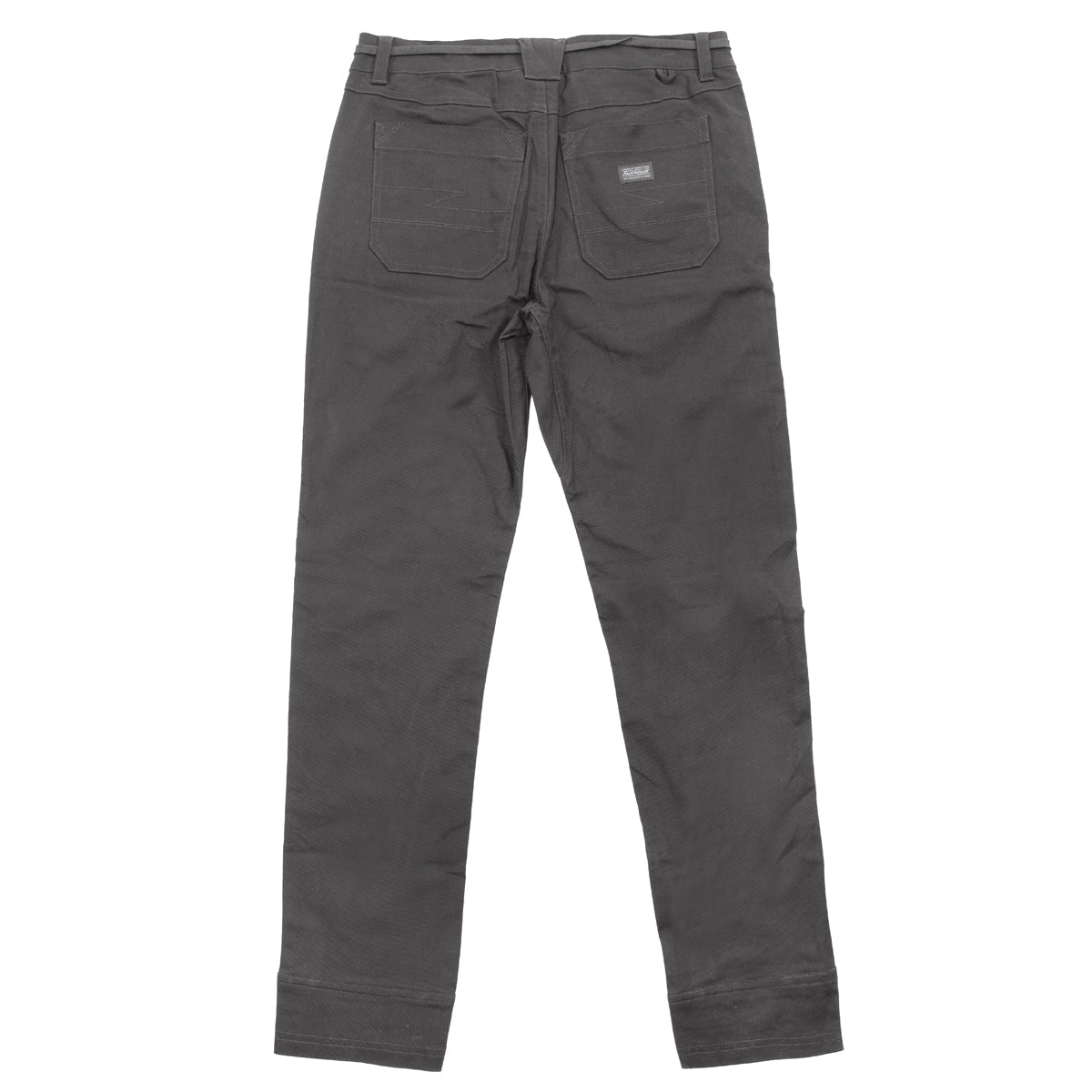 Service Pant