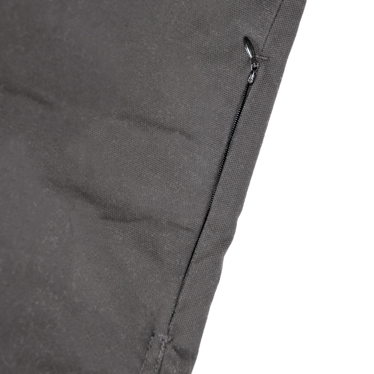 Service Pant
