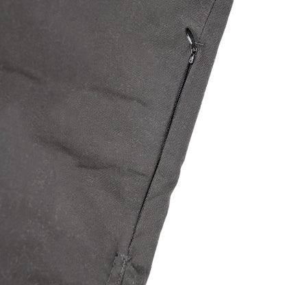 Service Pant