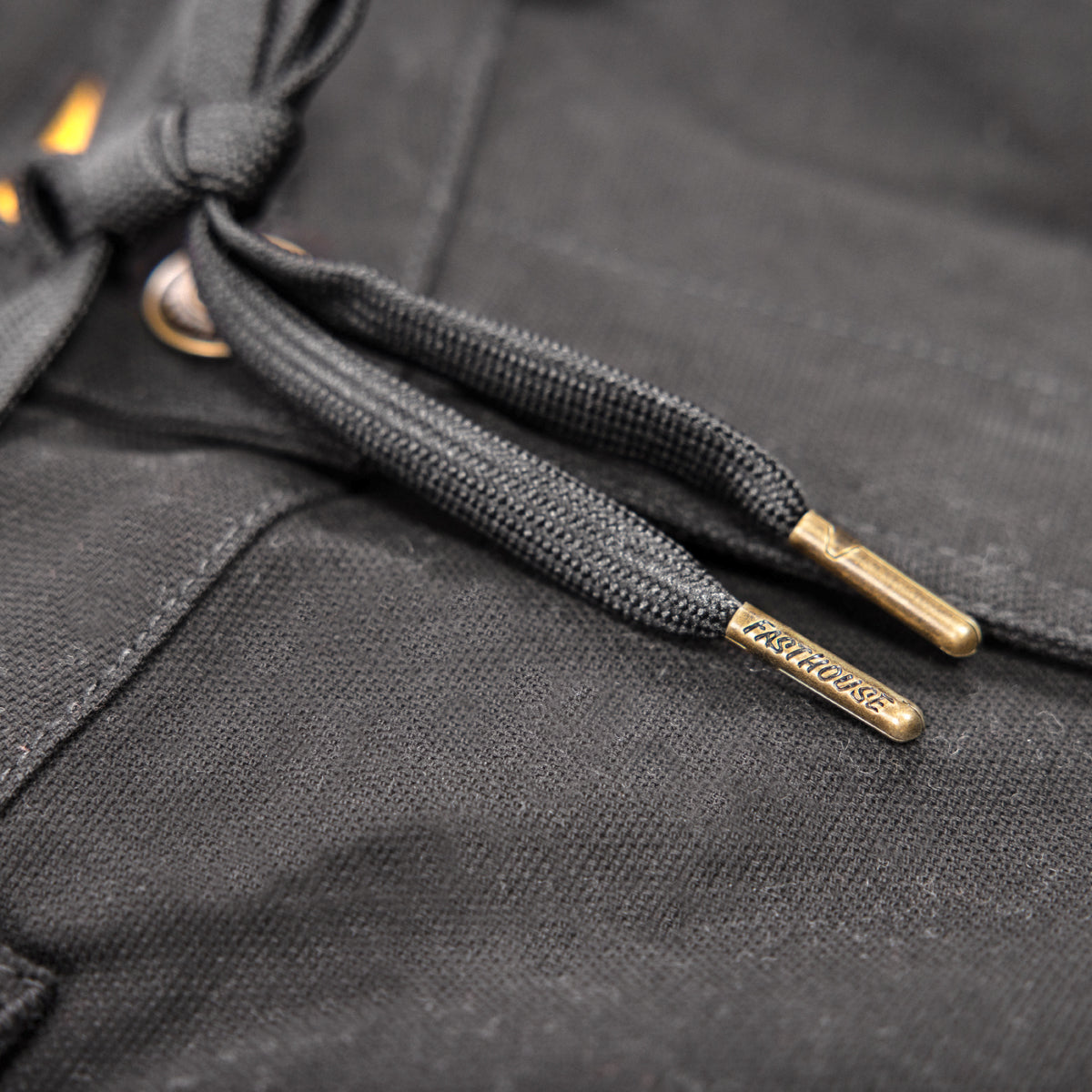 Service Pant