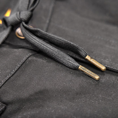 Service Pant