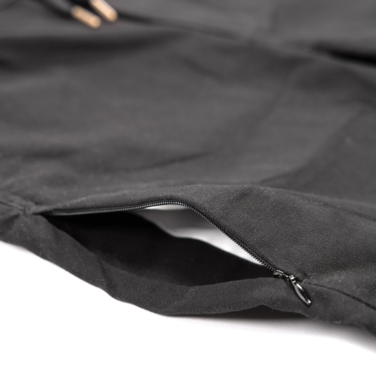 Service Pant