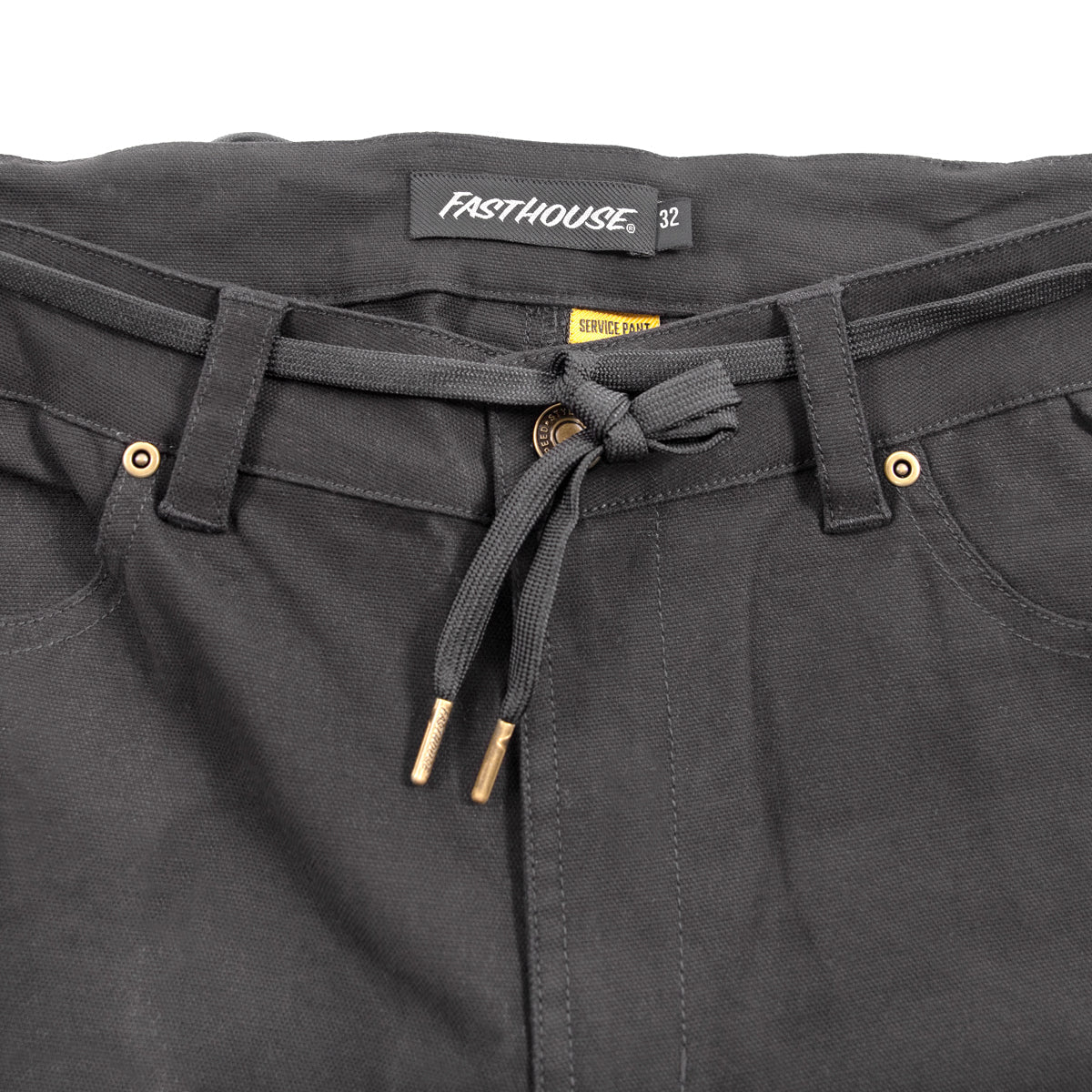 Service Pant
