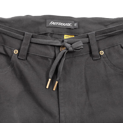 Service Pant