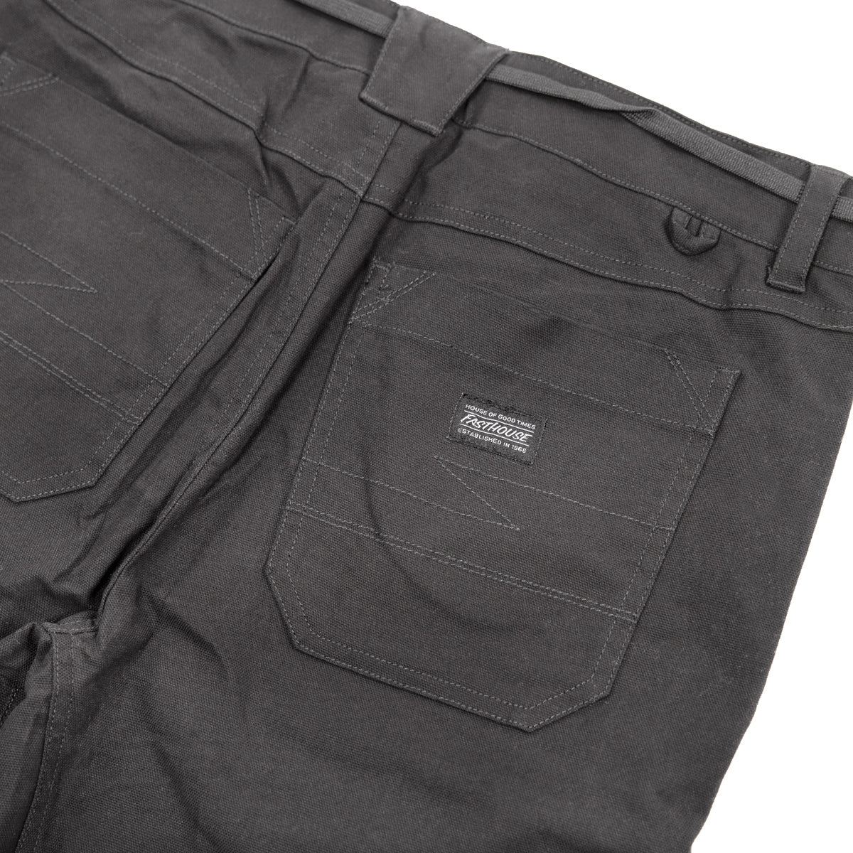 Service Pant