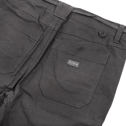 Service Pant