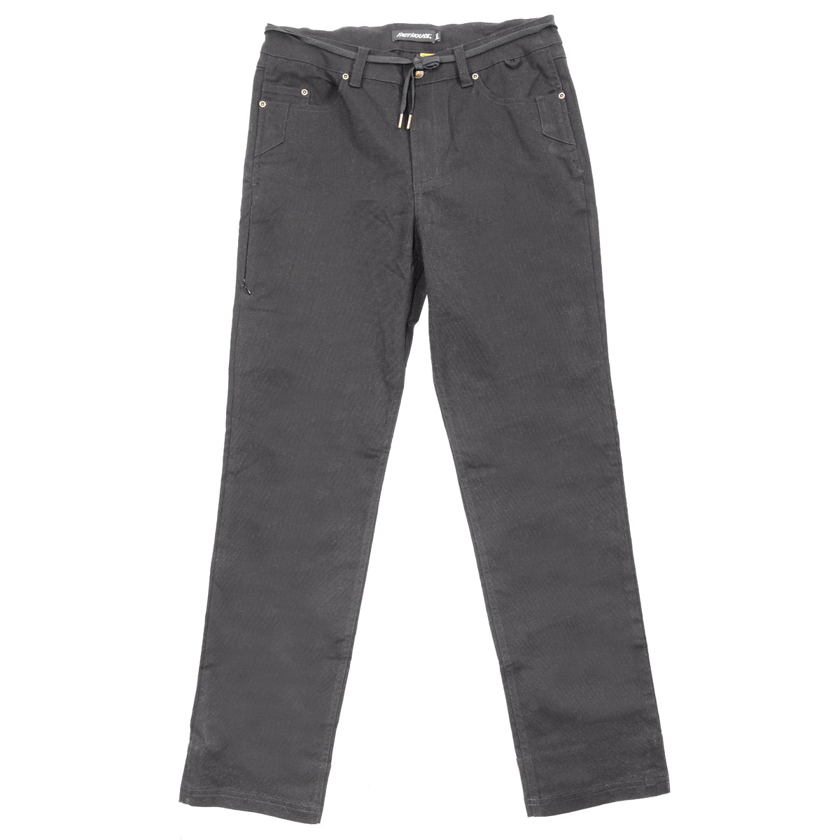 Service Pant