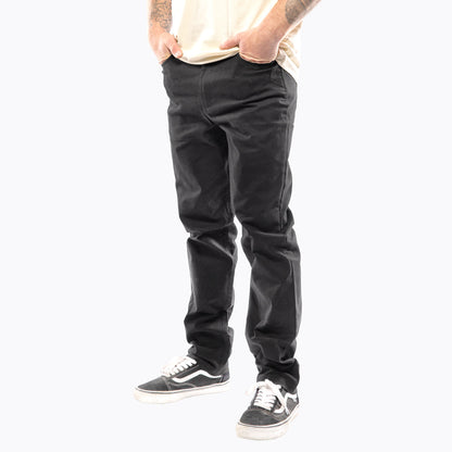 Service Pant