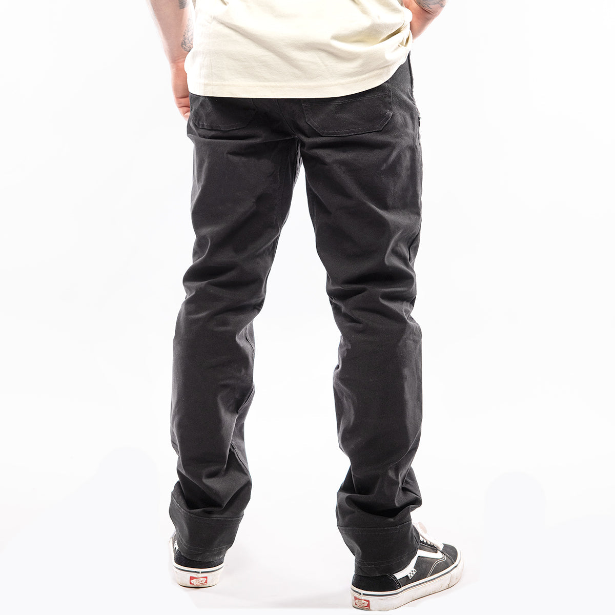 Service Pant