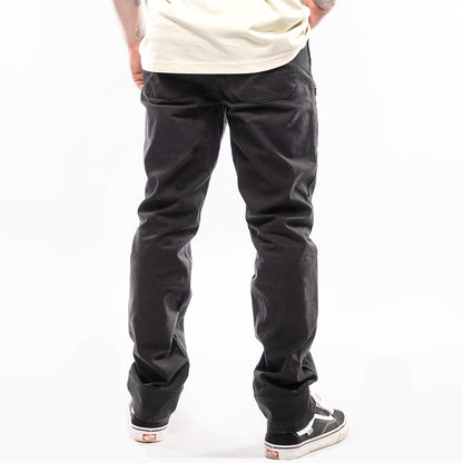 Service Pant