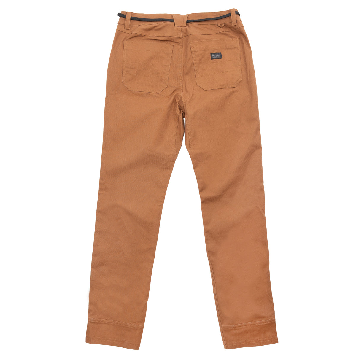 Service Pant