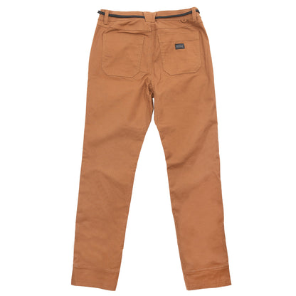 Service Pant