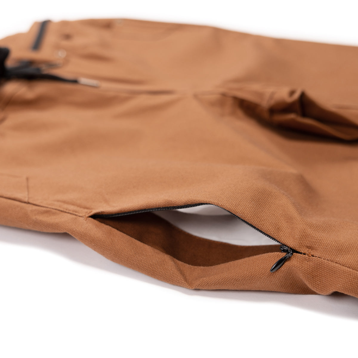 Service Pant