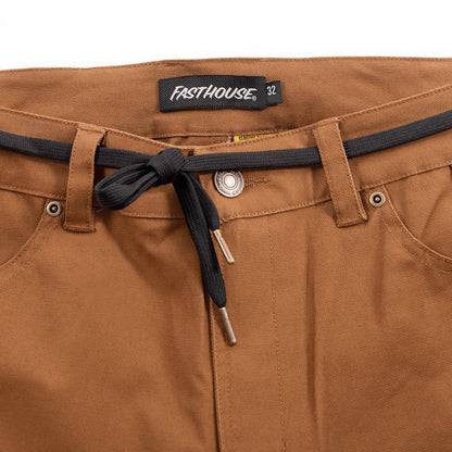 Service Pant
