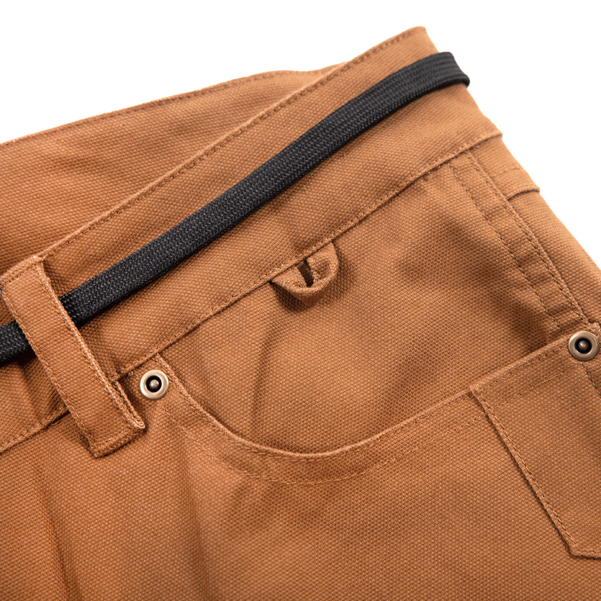 Service Pant