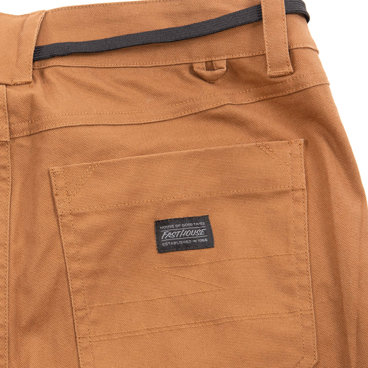 Service Pant