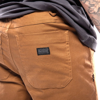 Service Pant