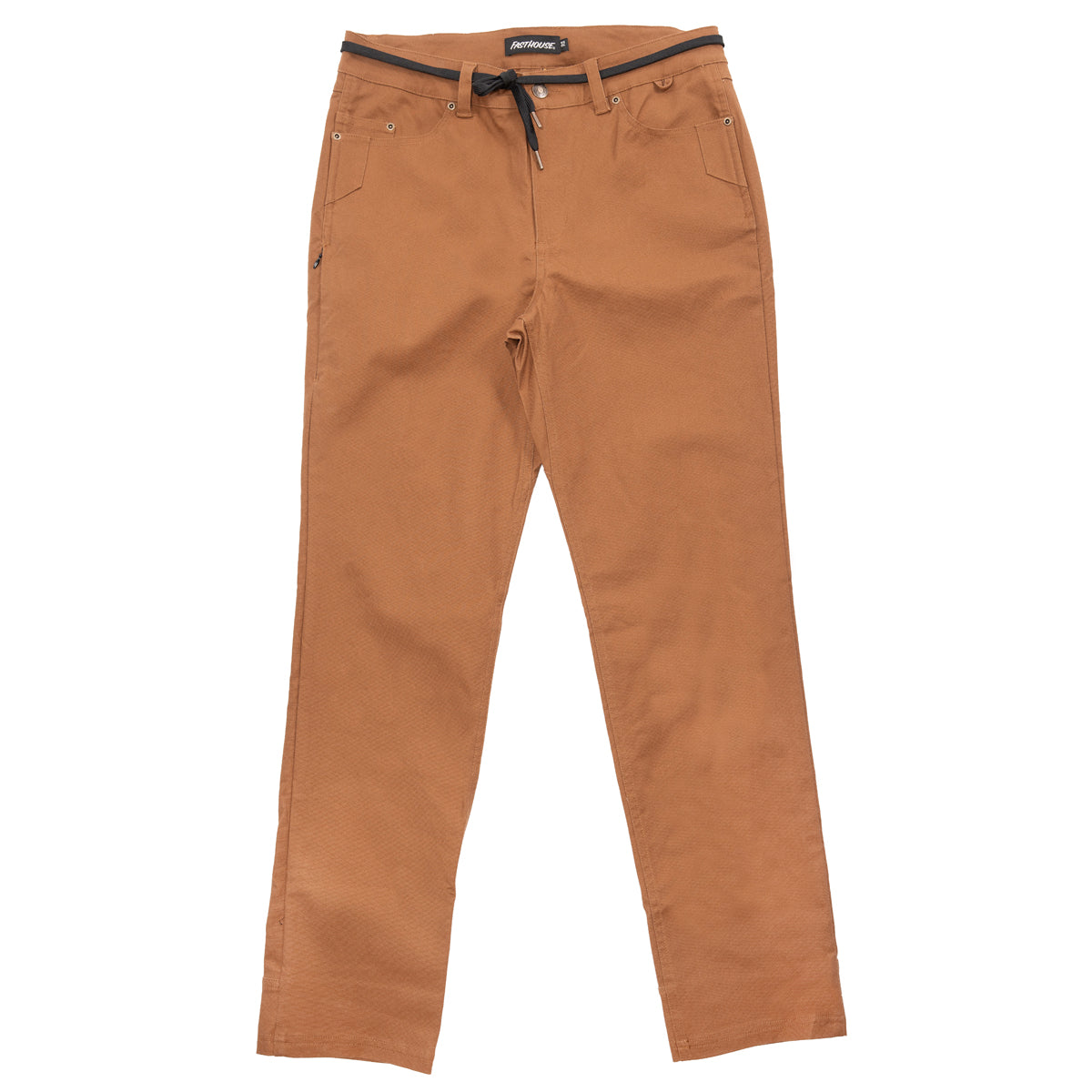 Service Pant