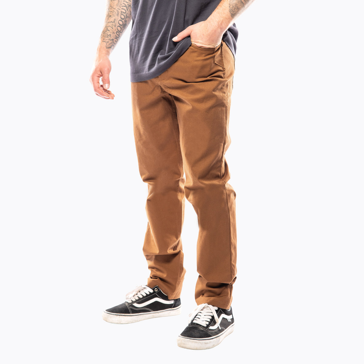 Service Pant