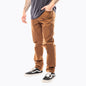 Service Pant