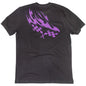 Sound Check Tee