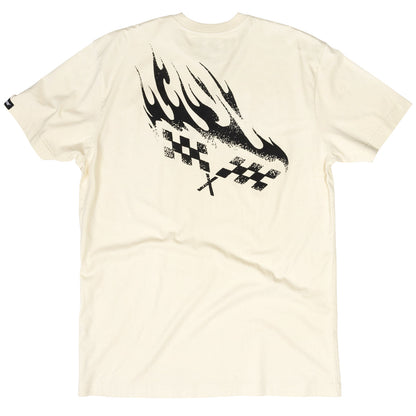 Sound Check Tee