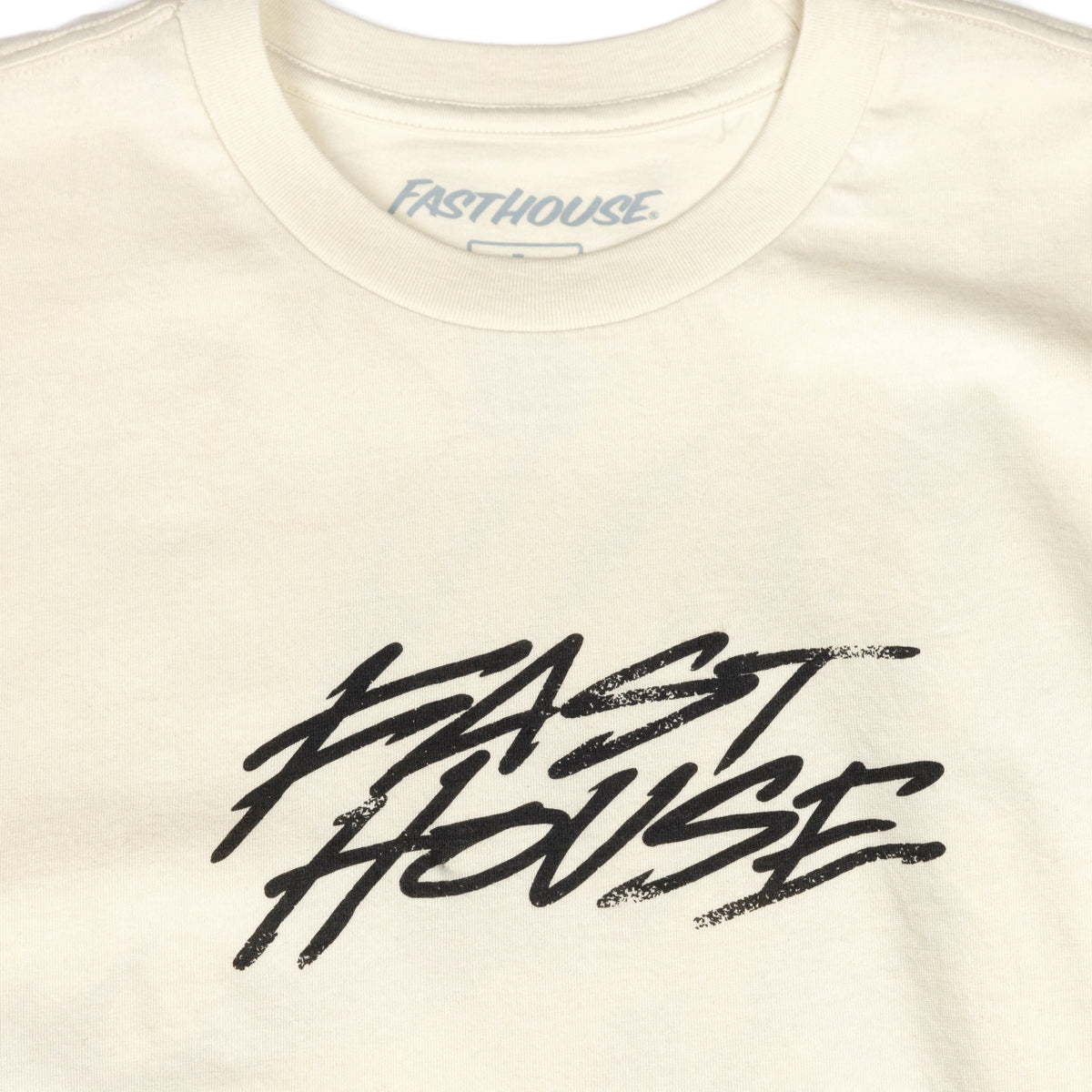 Sound Check Tee