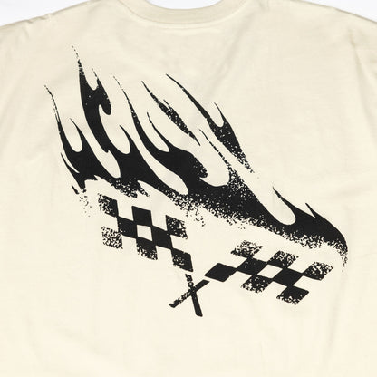 Sound Check Tee
