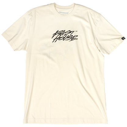 Sound Check Tee