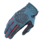 Speed Style Club Glove
