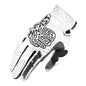 Speed Style Club Glove