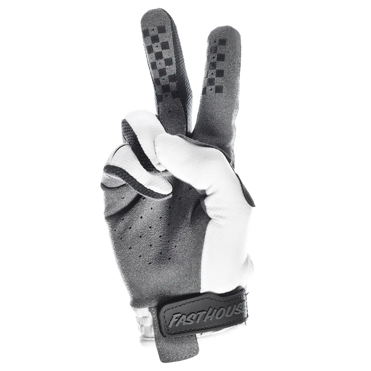 Speed Style Club Glove