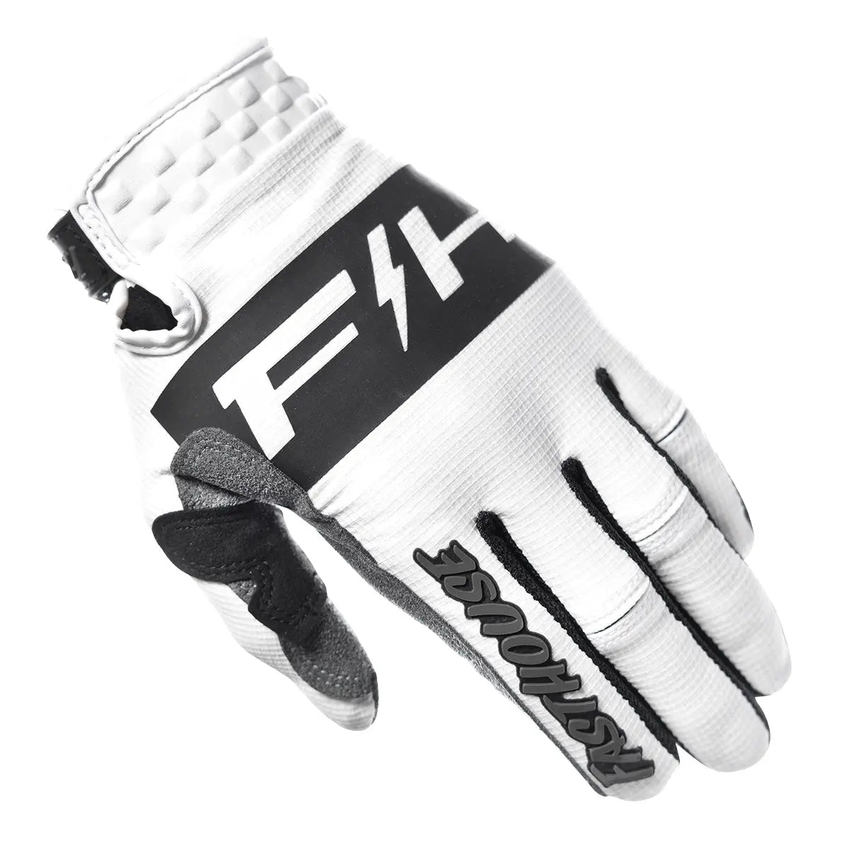 Speed Style Club Glove