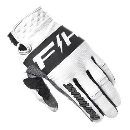Speed Style Club Glove