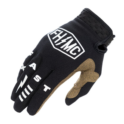 Speed Style Atomic Glove