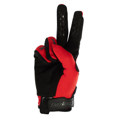 Speed Style Atomic Glove