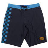 Staycation 21" Boardshort