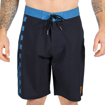 Staycation 21" Boardshort