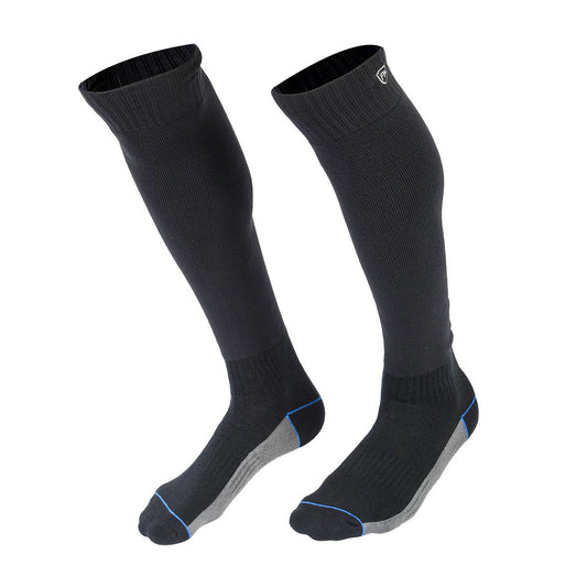 Grindhouse Stealth Moto Sock